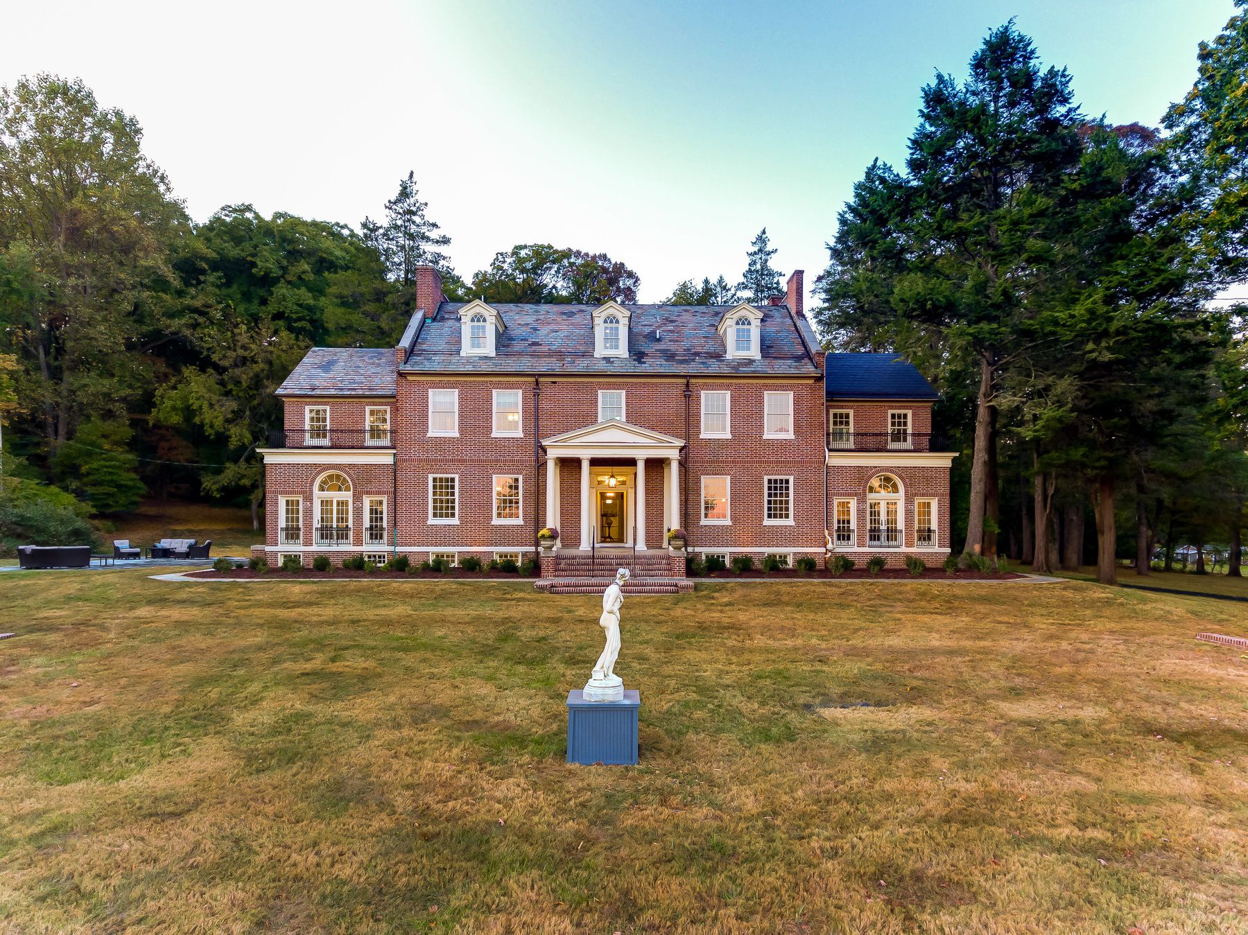 416 Garrison Forest Road, Owings Mills, MD 21117 Hometrack Real